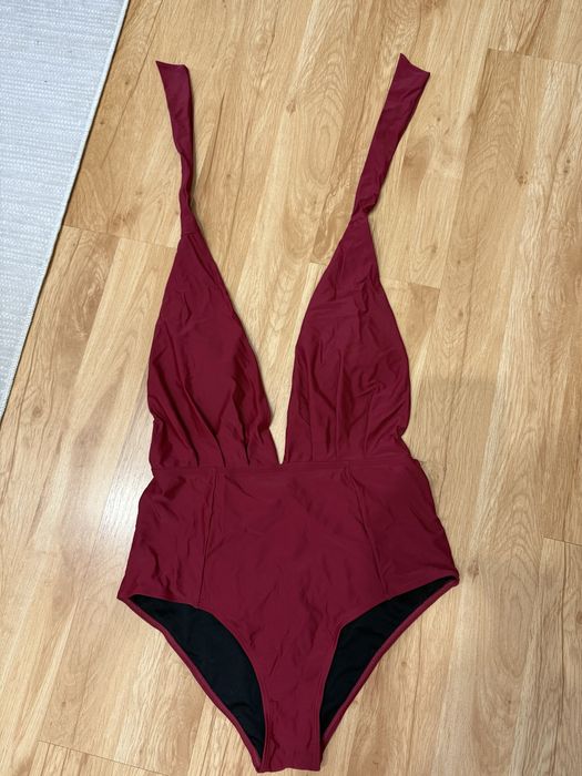 Бански различни модели и размери