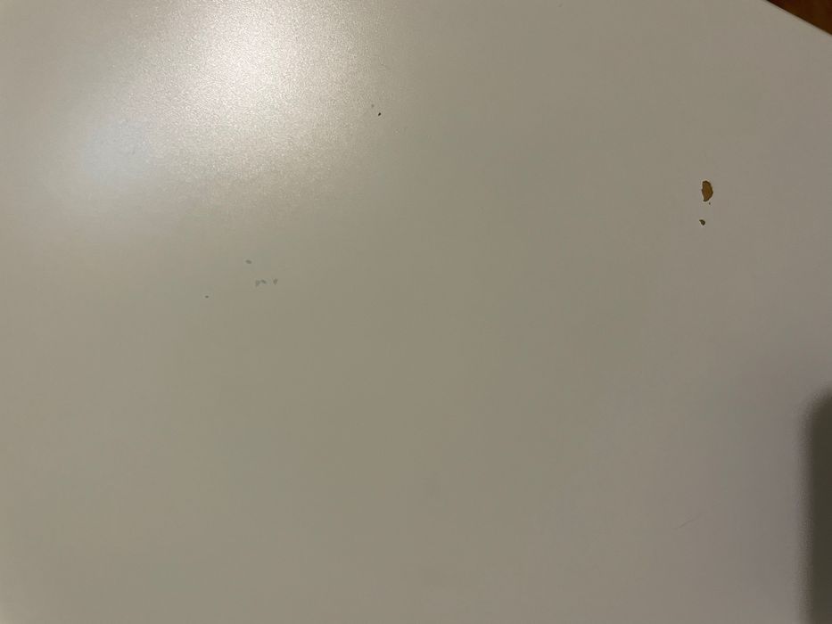 Детско/Ученическо бюро ИКЕА Micke 2бр