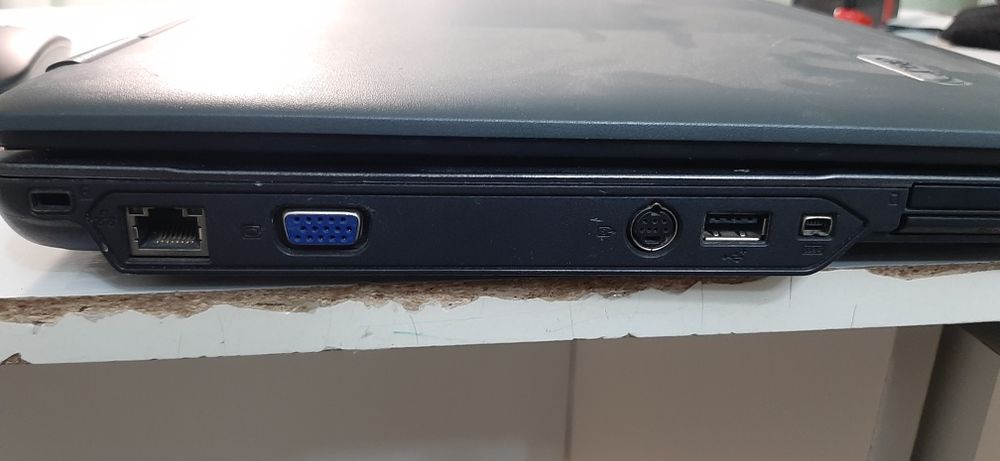 Продам Ноутбук Аcer