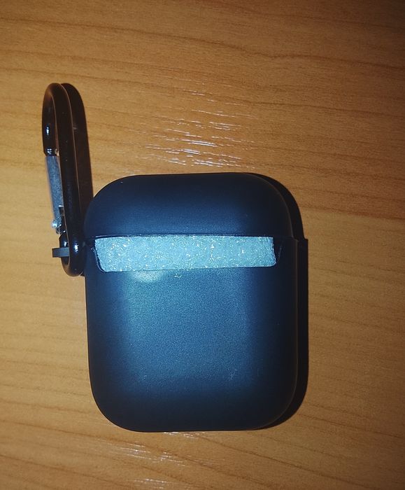 Чехол на airports