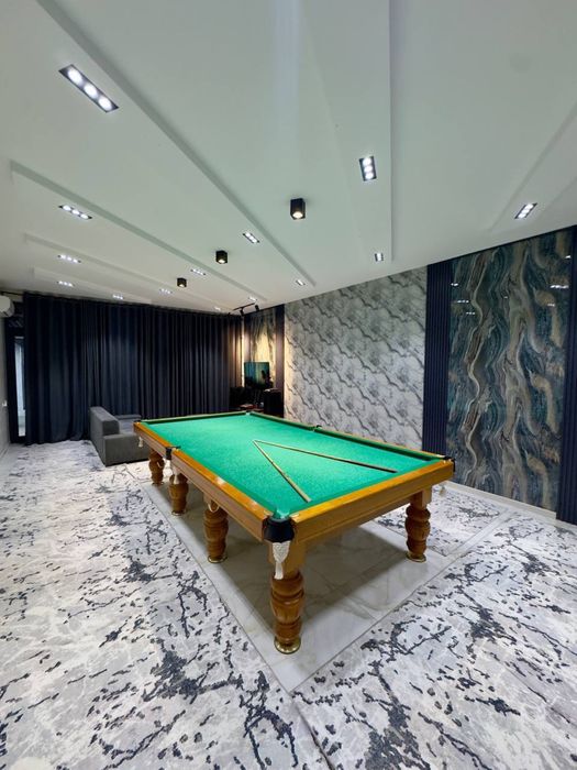 Dacha chorvoq (хай-тек) без маклер дача аренда по сутоно дача бочка