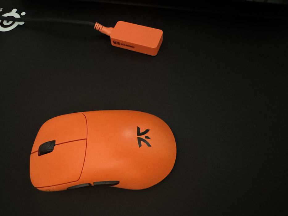 Игровой компьюьтер