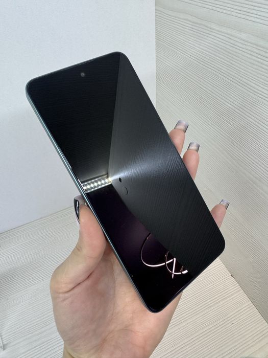 Oppo A5 128гб | KASPI 0-0-24