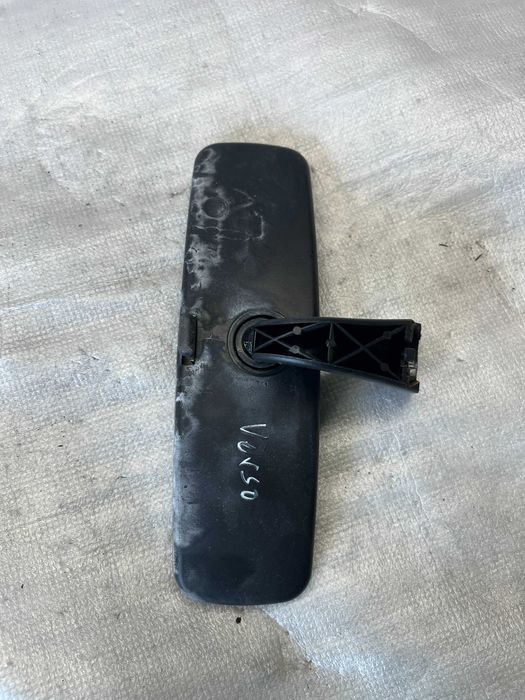 Задно огледало Toyota Verso