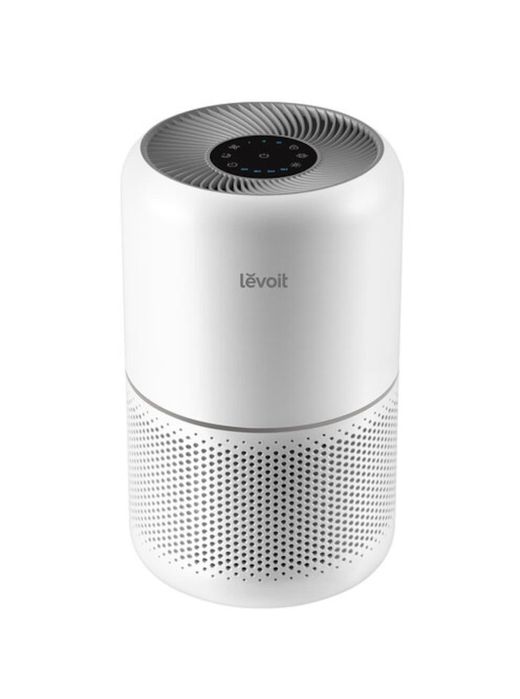 Purificator de Aer LEVOIT Core 300