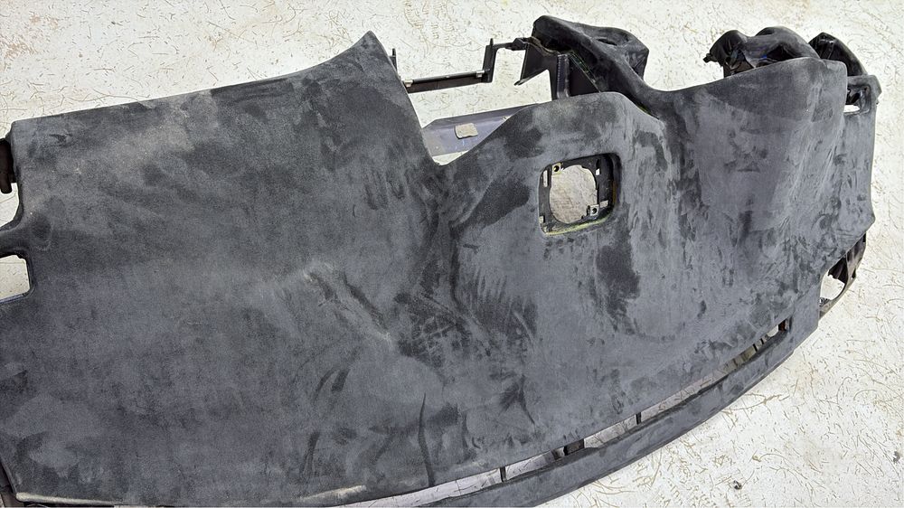 Продам тарпеду панель лексус rx 300