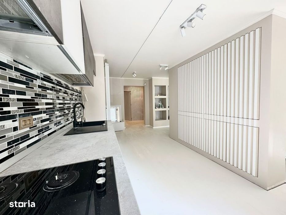 Stadion, 3 Camere, 77 Mp ,Liber, Pret 230000 Euro