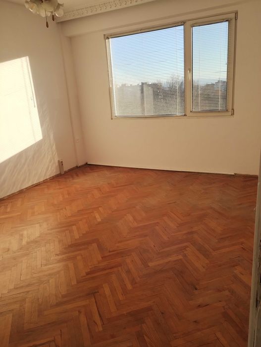 Дава се под наем Двустаен апартамент в Шумен, Център - 55 кв.м за 214.2 € - Снимка #8