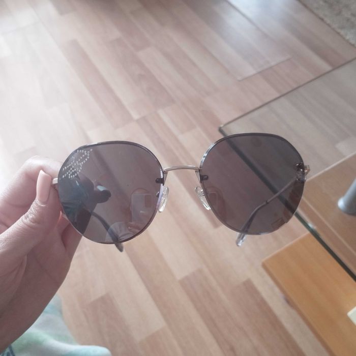 Оригинални дамски очила Blumarine