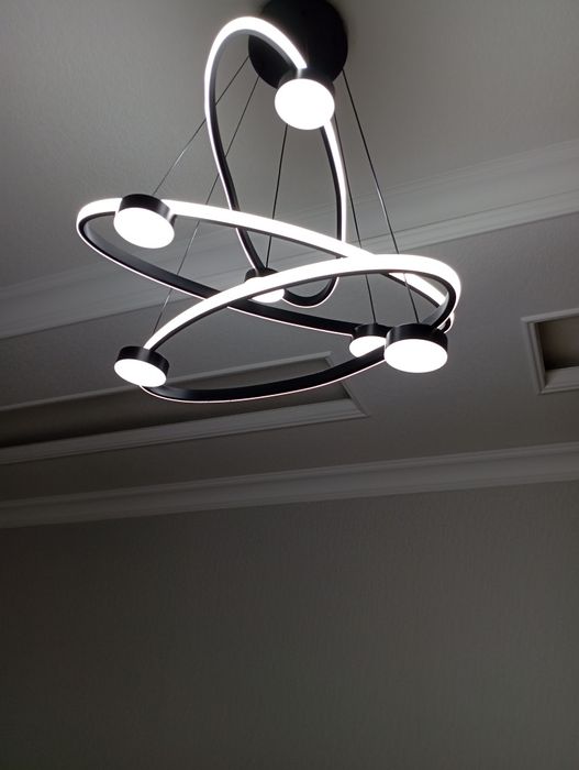 Услуги Электрика и сантехника и сварочный работы