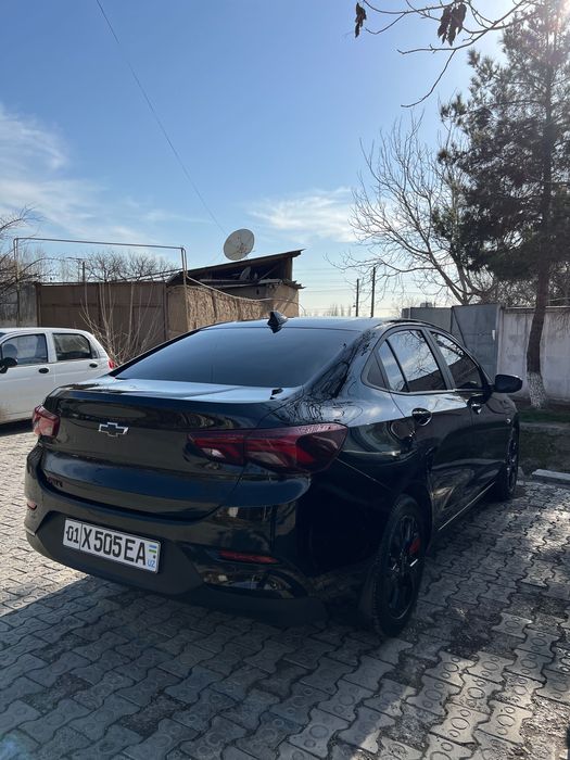 Полировка керамика , Polirovka keramika , палировка