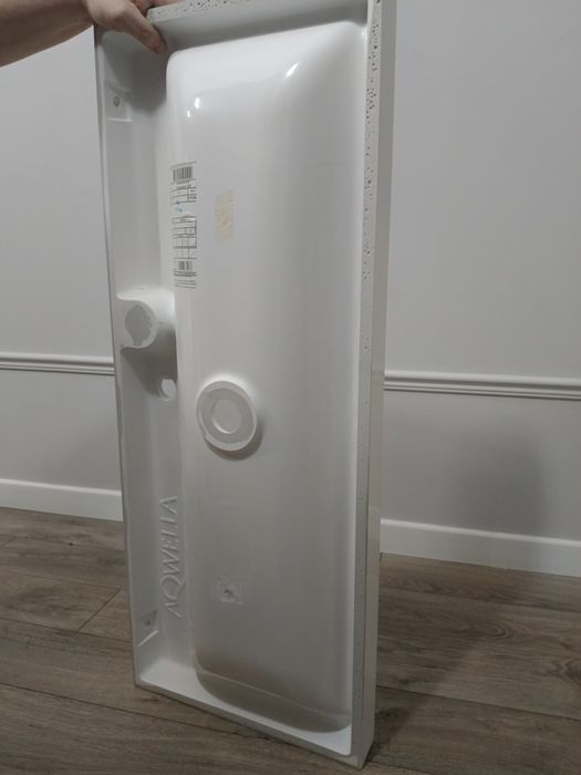 Продам раковину для ванной