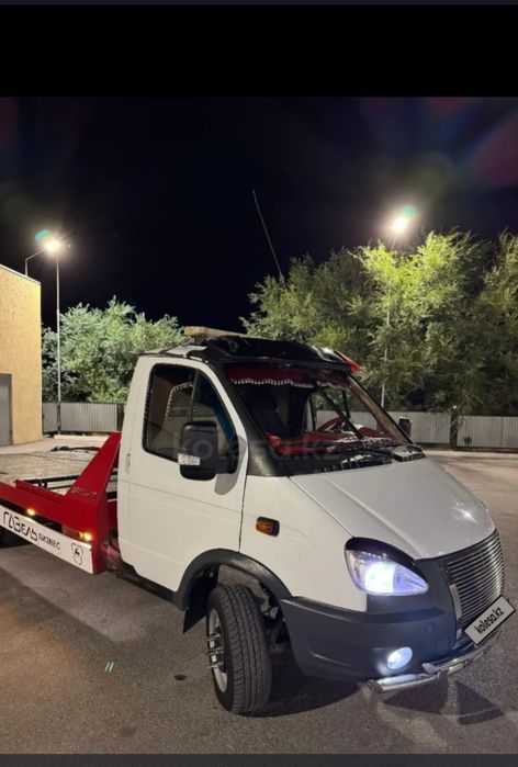 Эвакуатор Портал 24/7