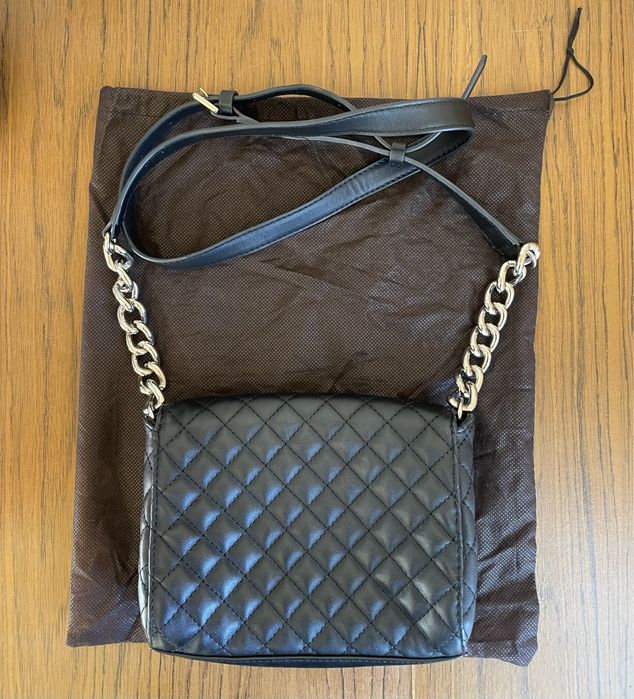 Чанта “Guess” оригинална