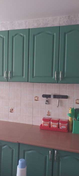 Кухонный гарнитур  б/у