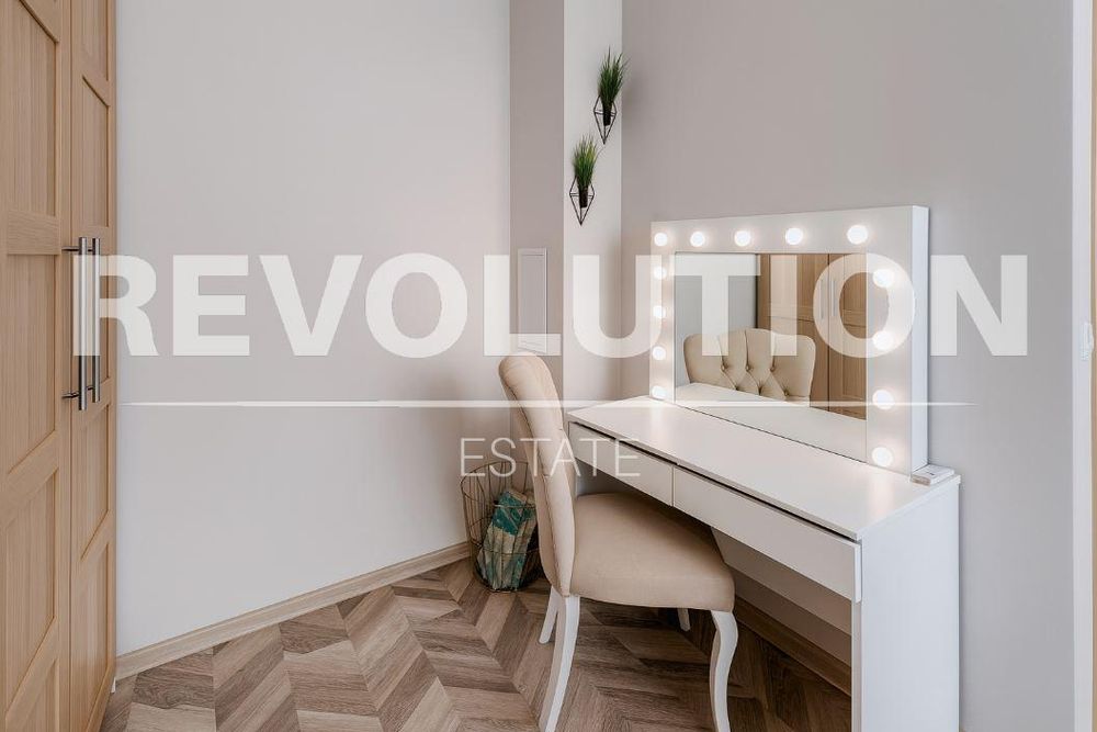 Дава се под наем Тристаен апартамент в Варна, Трошево - 90 кв.м за 700 € - Снимка #5