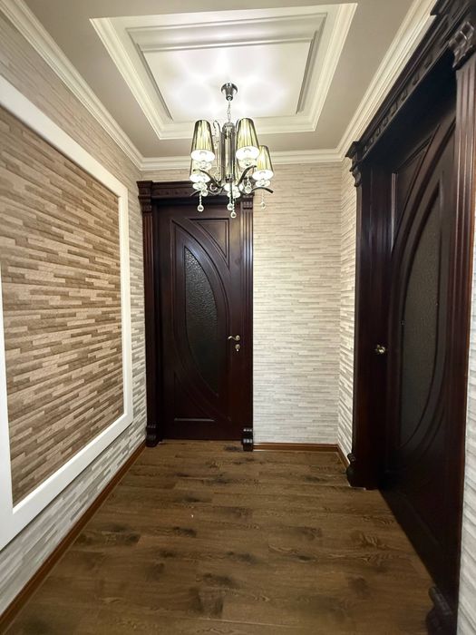 Аренда сдаётся ВОГЗАЛ САОДАТ