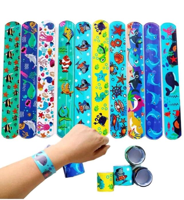 Подаръчна кутия за празник