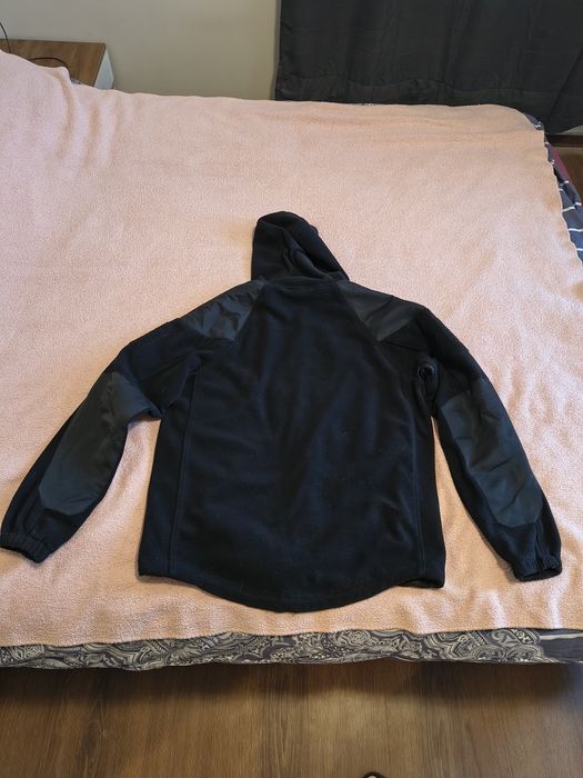 Полар Helikon-tex CUMULUS heavy fleece