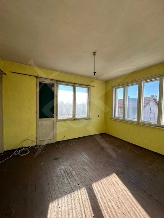 Продава се Къща в Хисаря - 360 кв.м за 498 €/кв.м - Снимка #9