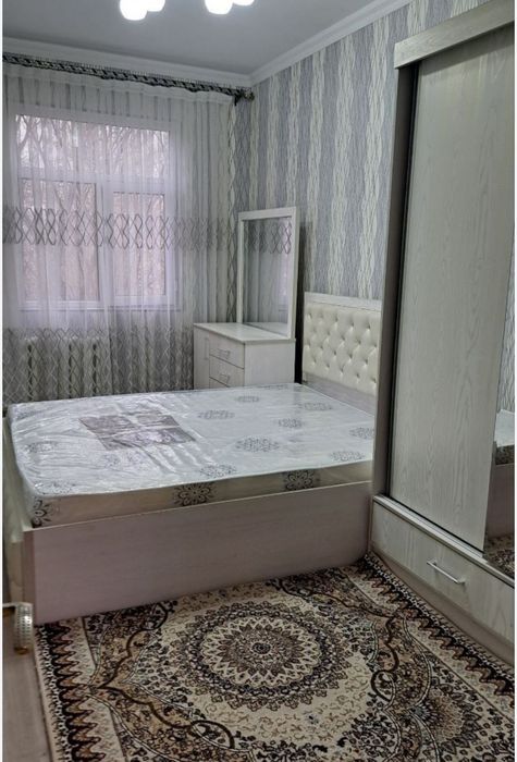 2*2*5 Ялангач МАССИВ срочно цена окончательно