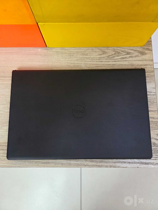 DELL i7-1355U/DDR16 ГБ/SSD 512 Гб/15.6 FHD 120Гц