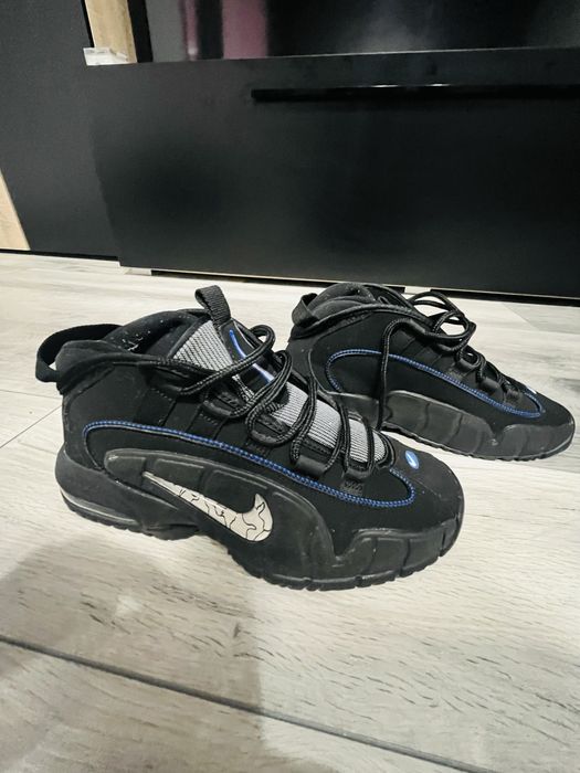 Nike Penny 1 nr 40,5/41