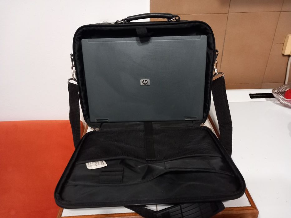 Куфар пътнически и кабинен Samsonite 250 евро