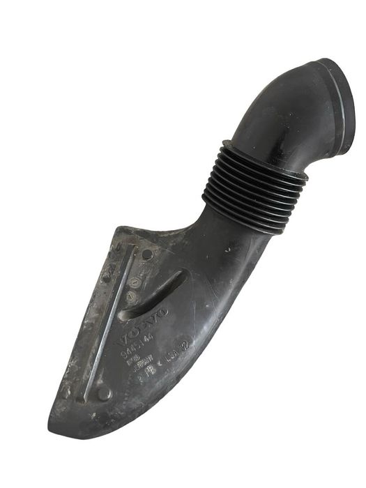 Furtun Admisie Aer Volvo S60 I 384 2000 - 2010 2.4 B 5244 S2 9445144