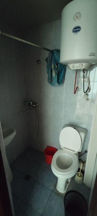 Аренда   однокомнатной  квартиры  ориентир  Транспортный  университет