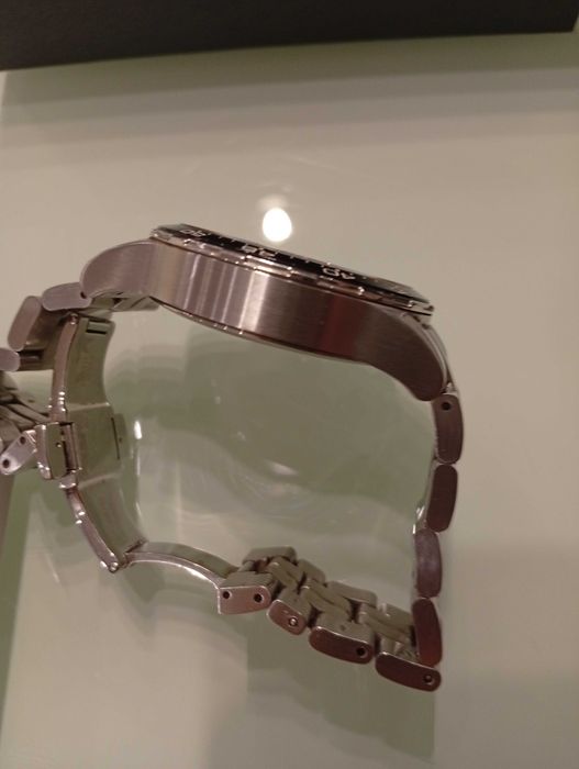 Сертина DS SPORT