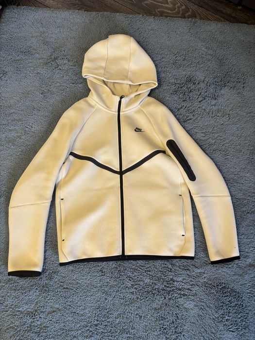 Vand Trening Nike Tech