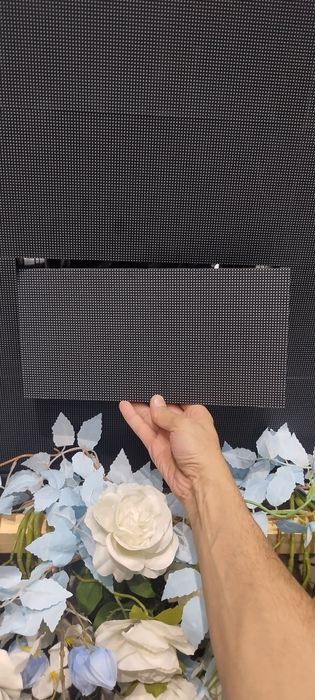 ЛЭД модули по низким ценам