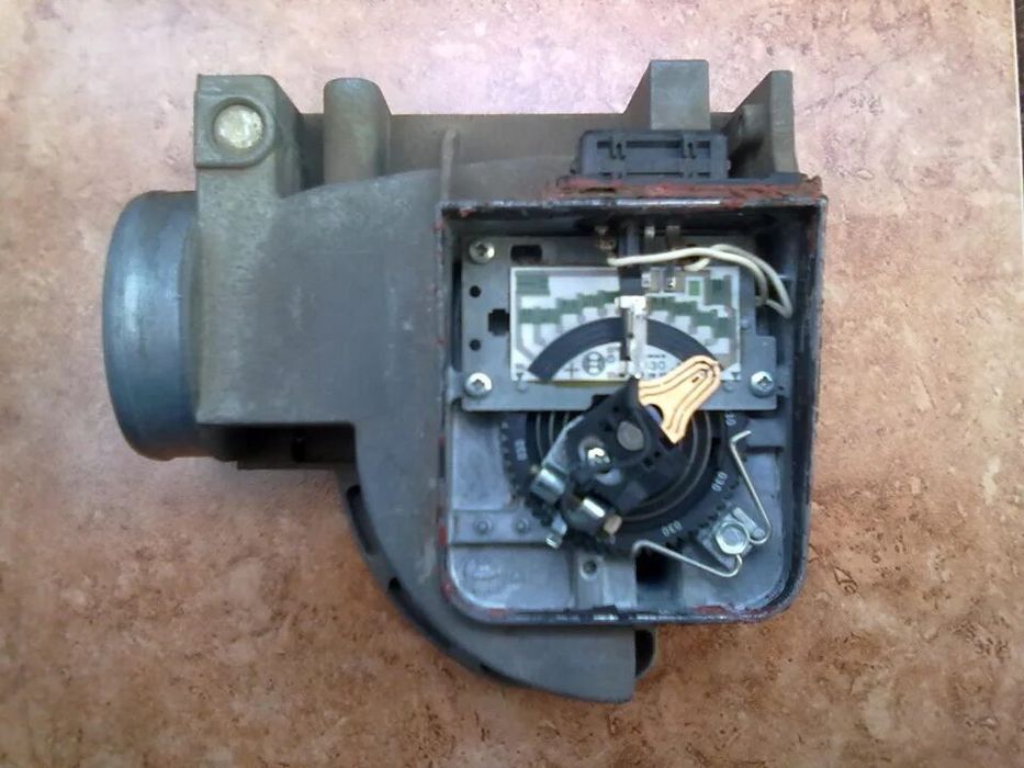 Ремонт Дмрв Пассат Ауди БМВ Опель