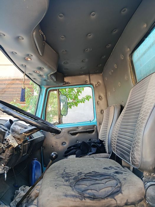 Ассалому алейкум срочно сотилади