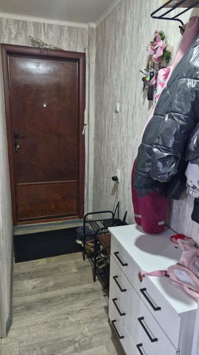 Продам кв 2х ком.маг.Урал.