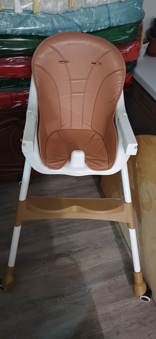 Детский стулья  продам