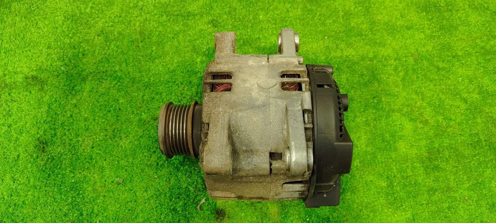 ALTERNATOR FORD MONDEO 2.0 TDCI 2014–2019 COD OEM DS7T-10300-KD / 315005347 / FG18T114 (5A2)