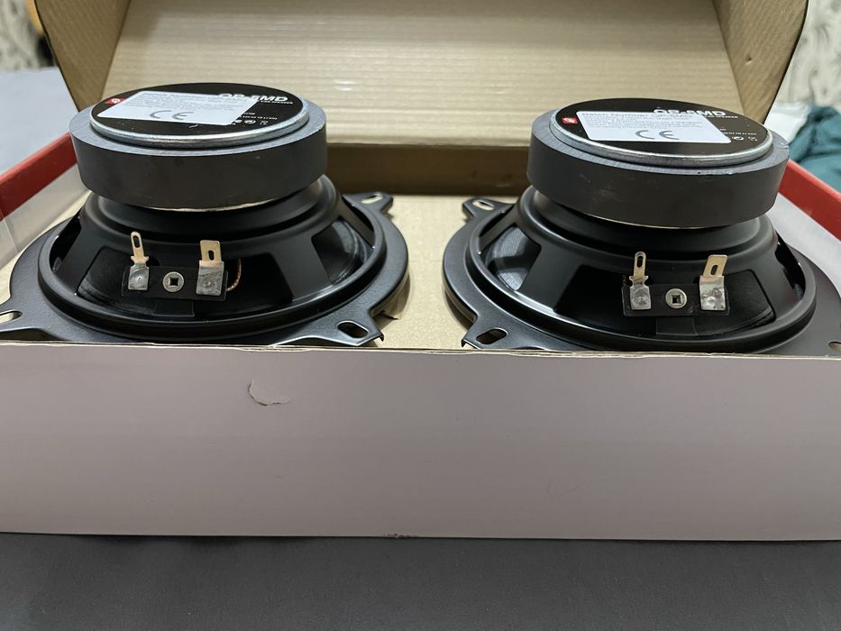 Динамики 13ки! PERTORS!