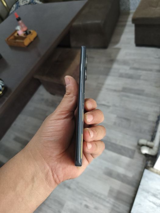Realme 10 pro plus 12 256gb