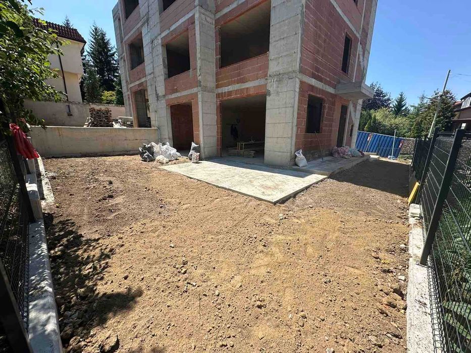 Продава се Къща в София, Дружба 2 - 203 кв.м за 1577 €/кв.м - Снимка #20