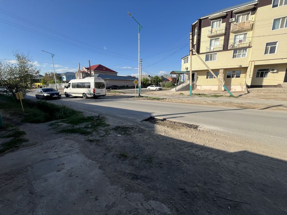 Коммерческое помещение