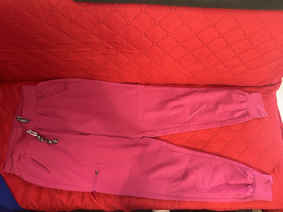 Медицински комплект