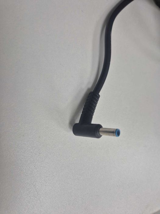 Зарядно за лаптоп HP 19.5V 2.31A 45W