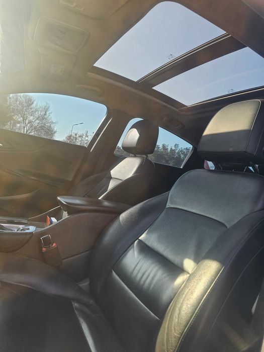 Malibu 2 srochni sotaman