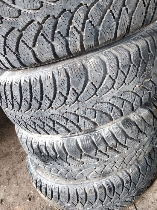 Резина -калеса 12-13-14