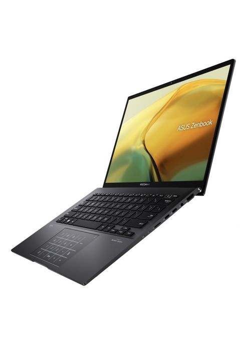 Ультрабук ASUS Zenbook 14