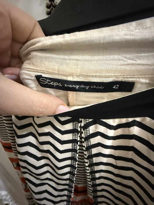 Брюки, шорты, юбка,  все лотом , размер L