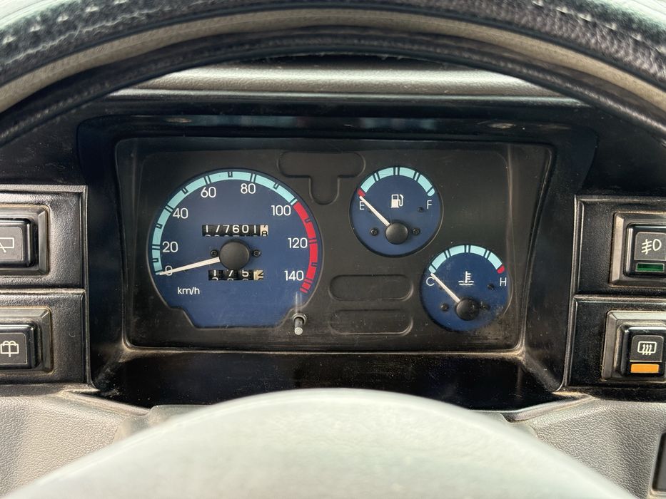 Damas 2016 Дамас