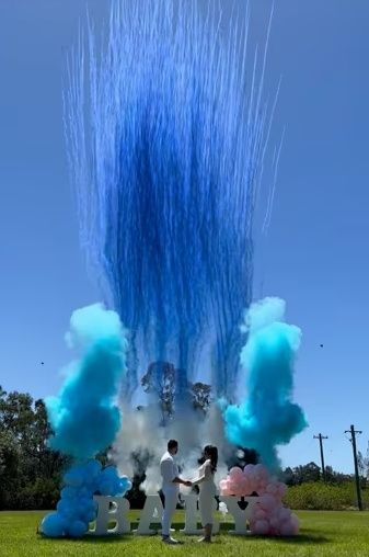 Focuri de artificii profesionale